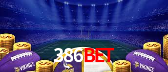 Tennis Betting 386bet