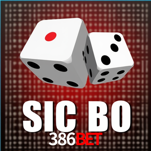 Descubra a Essência do 386bet: Nossa História e Compromissos