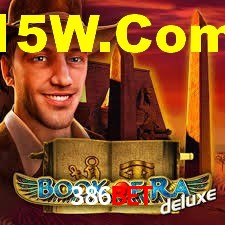 Roulette Table 386bet
