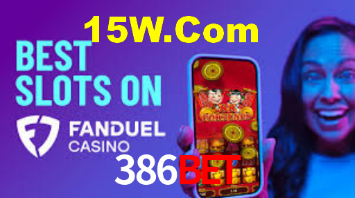 Instant EasyPaisa 386bet