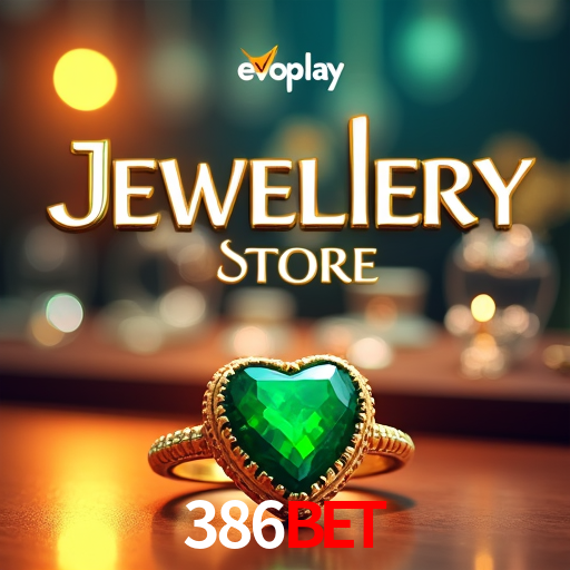 Casino Ao Vivo 386bet