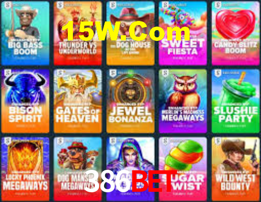 386bet App Interface