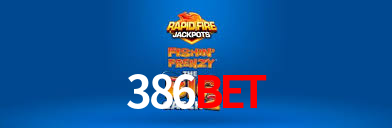 Crash Games Strategies 386bet
