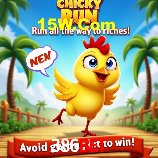Estratégias Crash Games 386bet