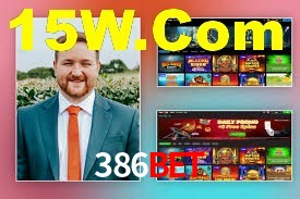 Statistics 386bet